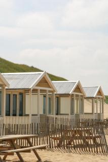 Willy Zuid - Katwijk aan Zee - 5