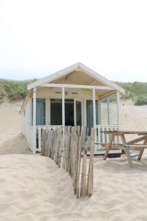 Willy Zuid - Katwijk aan Zee - 7