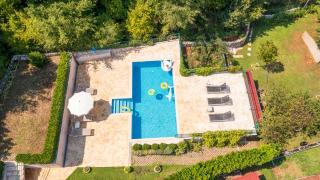 Villa Luna - Imotski - 5