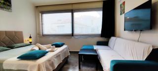 Arslan Homes 2 - Marmaris - 5
