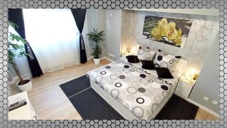 Vi’studio - Sibiu - 6