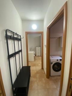 Appartamento Anna Maria - Serra San Quirico - 8