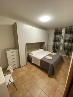 Appartamento Anna Maria - Serra San Quirico - 3