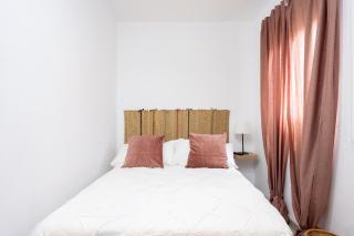 EDEN RENTALS 101 Surfy Stylish Bed&Coffee Room - Granadilla de Abona - 7