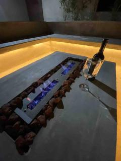 Chácara em Socorro SP - 3