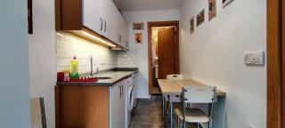 Arslan Homes 3 - Marmaris - 2