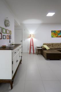 Excelente 02 suítes em condomínio clube - YK01H - 5