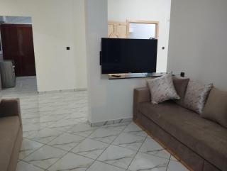 Appart'Hotel AlMohit 964-2, Larache - 5