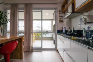 Excelente 02 suítes em condomínio clube - YK01H - 1