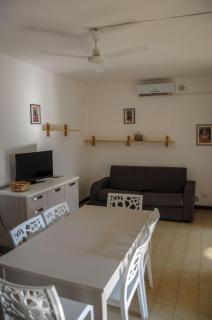 Residence Sunbeam - 1