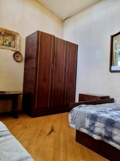 Polonia Tbilisi House - Tbilisi - 1