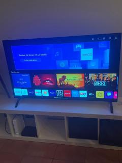 Ferienwohnung mit Garten und Pool in Ascona - 2