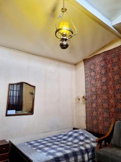 Polonia Tbilisi House - Tbilisi - 4