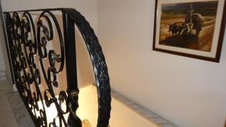 B&B Oliena - Oliena - 2