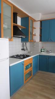 La Casa di Flavio Casa Vacanze - Albenga - 9