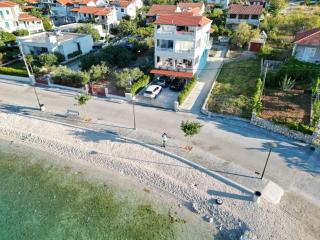 Villa Luce - Vinišće - 8