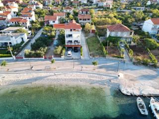 Villa Luce - Vinišće - 7