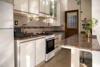 Premium Gold Mendoza - Mendoza - 6