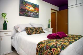 Premium Gold Mendoza - Mendoza - 9
