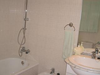 0318 Studio in Torremolinos 800 m from the beach - 5