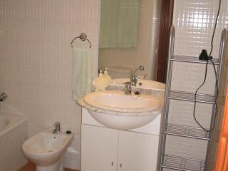 0318 Studio in Torremolinos 800 m from the beach - 4