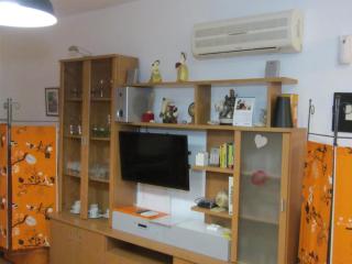0318 Studio in Torremolinos 800 m from the beach - Torremolinos - 2