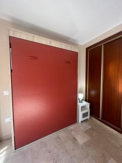Wonderfull studio very close to the city center - Malaga - 5