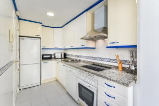 Marina Real 2391 - 3