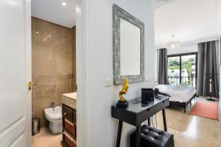 Marina Real 2391 - Manilva - 1