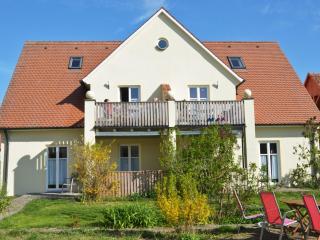 Pfauenauge - Colmberg - 0