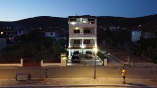 Villa Luce - Vinišće - 4