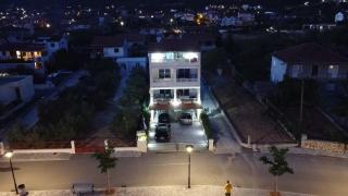 Villa Luce - Vinišće - 5