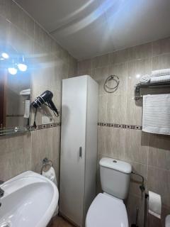 Wonderfull studio very close to the city center - Malaga - 7