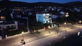 Villa Luce - Vinišće - 3