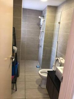 Comfort Living @ Ara Damansara (PJ) - 6