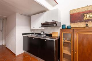 Sweet Rhome Navona Loft Centro Storico - Roma - 6