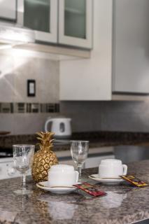 Premium Gold Mendoza - 5