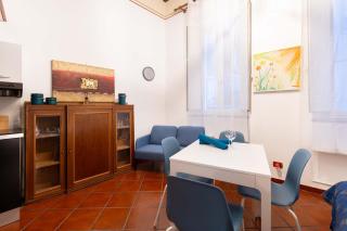 Sweet Rhome Navona Loft Centro Storico - Roma - 7