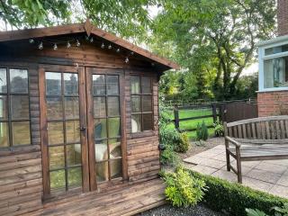 5A - ‘Your Place’ A Unique Space to make your own. - Elloughton - 9