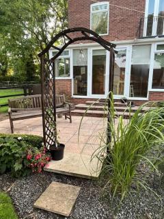 5A - ‘Your Place’ A Unique Space to make your own. - Elloughton - 7