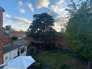 5A - ‘Your Place’ A Unique Space to make your own. - 4