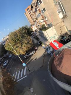 Apartament Diana - 7