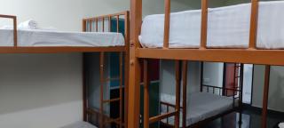 Guest House Rococo Pelton Palolem Beach - Canacona - 3