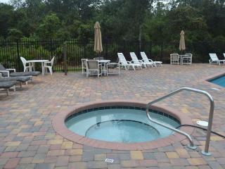 Sweet retreat condo resort - Kissimmee - 9