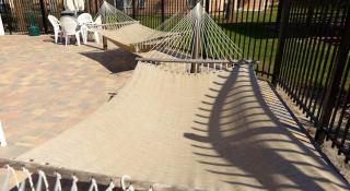 Sweet retreat condo resort - Kissimmee - 5