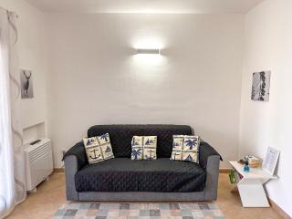 Casa Scilla - Murta Maria - 5