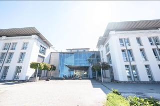 Wohnwerk: Penthouse - Moselblick - Traben-Trarbach - 2