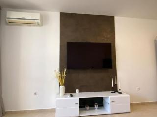 CASCADAS NEW LUXURY APARTMENT - 9