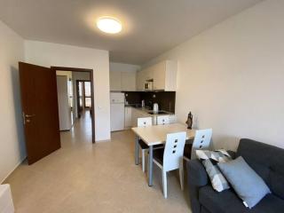 CASCADAS NEW LUXURY APARTMENT - Sunny Beach - 7