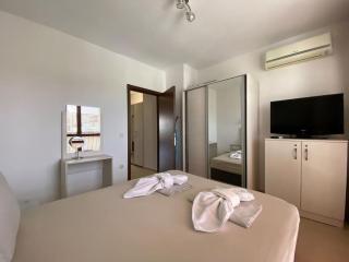 CASCADAS NEW LUXURY APARTMENT - Sunny Beach - 6